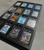 TAG Wall Frame