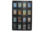 TAG Wall Frame