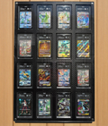 TAG Wall Frame